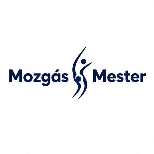 MozgásMester